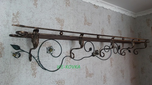 полка.от 6000р