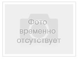 разное