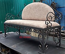 диванчик.1600х540-27.000р