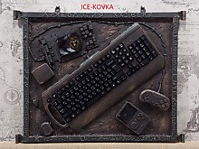 настенное пано.находки будущего.5000р